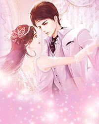 海贼:出了圣地才知道杀人犯法