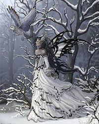 十大明君社死现场，天降猛才于秦始皇［历史...