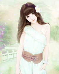 秦墨秦相如全文免费阅读