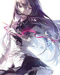 路明非不是龙王，是人间之神！